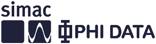Simac PHI DATA